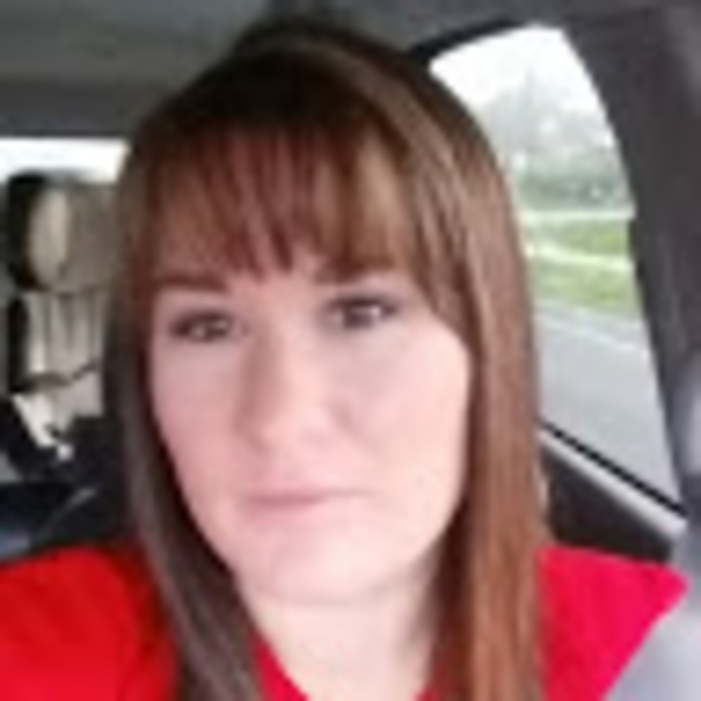 Meet your Posher, Destini